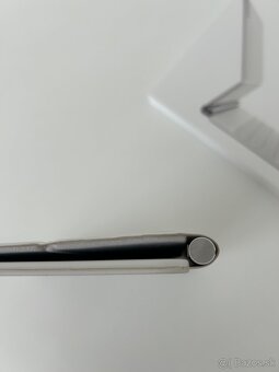 Apple Magic keyboard iPad - 11