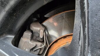 Renault laguna 3 - 11