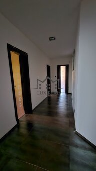 Zariadený rodinný dom v Senci - 11