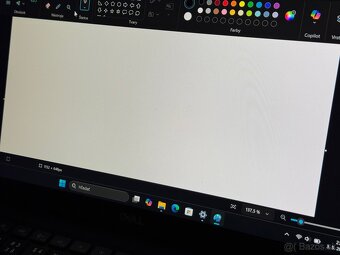 Dell Latitude 7310 – Dotykový Ultrabook v TOP stave + BONUSY - 11