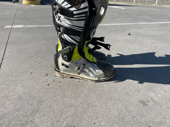 Predam kawasaki kxf2013 250 - 11