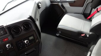 Prodám RENAULT T520 EURO 6 + Hydraulika - 11
