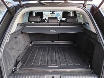 Land Rover Range Rover Sport 3.0 SDV6 HSE - 11