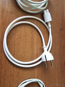 Predám iMac 2021 - 11