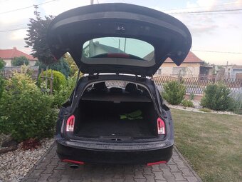 Predam Opel Insignia Sports Tourer - 11