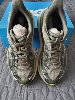 Hoka Stinson 7 pánske - 11