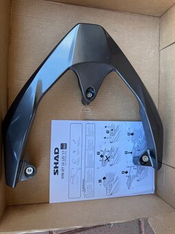 Sym Jet X 125 - PREDAJ AJ NA SPLÁTKY - 11