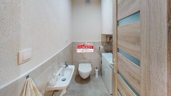 REZERVOVANÉ (120 m²) 2 BYTOVÉ JEDNOTKY (BJ č. 2 - 84 m2) - 11