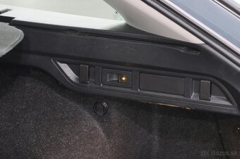 Škoda Octavia 4 Combi 2.0 TDI 110kW DSG automat - 11