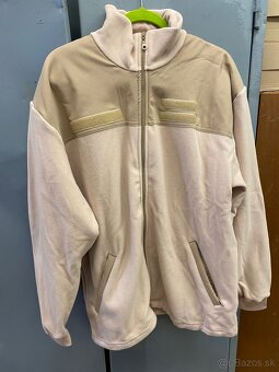 Púštne maskáče , kanady atď.. - 11