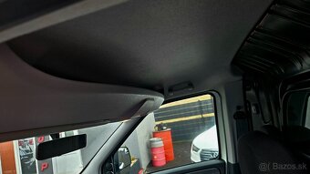 FIAT DOBLO 1.4i - 11