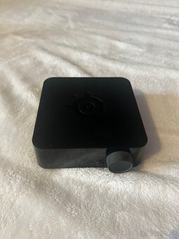 Slúchadlá Steelseries Arctic Pro Wireless - 11
