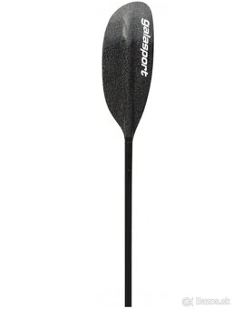 Gumotex Rush 2 kompletný set - 11