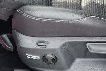 Volksvagen Golf  7 1.6 TDI 110 PS - 11