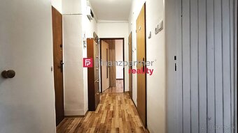 DVOJIZBÁK V CENTRE, SKVELÁ INVESTÍCIA - 11