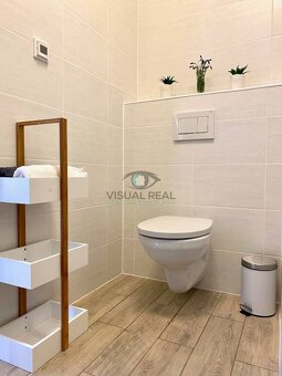 Na predaj 1,5 izb. byt, 37 m2, loggia, Popradská, Zariaden + - 11