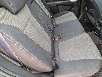 ⚠️ HYUNDAI SANTAFE 2.2 CRDi 4x4 - SLOVENSKÉ ŠPZ - 11