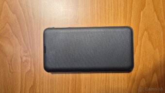 Samsung Galaxy S10e - 11