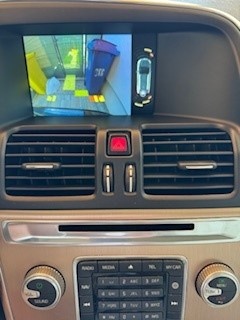 VOLVO XC60 na predaj - 11