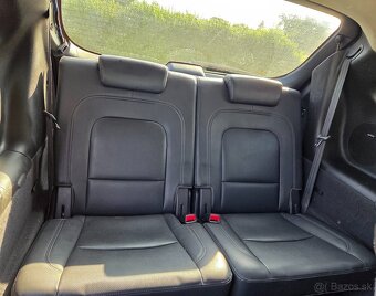 Hyundai iX  55 3.0 V6 CRDi 24V 176KW/240 koní R.V.02/2010 - 11