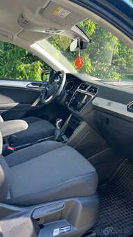 Tiguan - 11