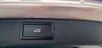 Škoda Superb Combi 2.0 Tdi 125kw 2012 DSG F1 Elegance Full - 11