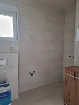 CHORVÁTSKO - Dvoj-podlažné apartmány - MANDRE, ostrov Pag - 11