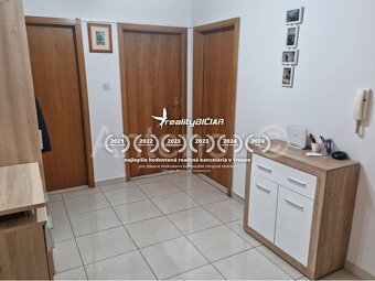 ZADAR/SMILJEVAC - Rodinný dom - predaj - 11