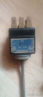 Diely do veteránov - 11