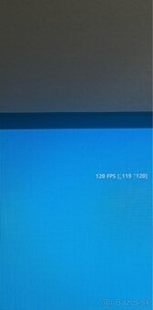 XBOX SERIES S 512 GB BIELY - 11