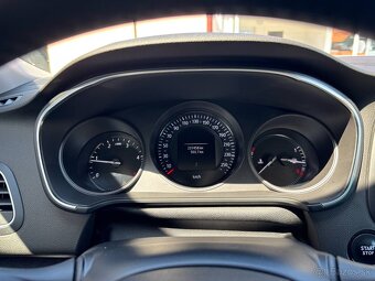 Renault Mégane Grandtour Energy dCi 110 Zen - 11