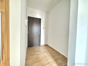 33Reality | Novostavba 3. izbový byt so záhradkou a parkovac - 11