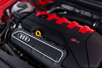Audi RS3 8V lim - 11