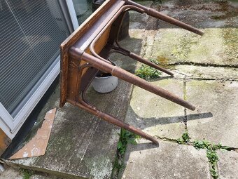 Thonet - 11