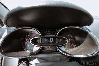Renault Clio Grandtour 0,9 Tce Limited - 11