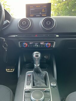 Audi A3 - 11