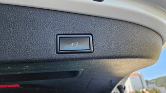 Volkswagen Touareg II 3.0 V6 TDI BMT 4MOTION 193kW - 11