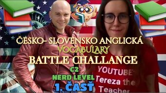 Doučovanie angličtiny online alebo u Vás iba Piešťany - 11