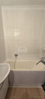 4- izbový byt so záhradkou v TOP lokalite mesta Michalovce - 11