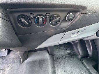 Ford Transit Custom 2.0 TDCi 130 Ambiente L2 T310 - 11