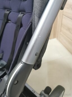 Kocik Mutsy Igo - 11