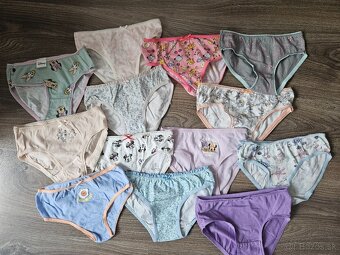 Veľký balík pre dievča - 11