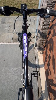 .DEMA LOARA DÁMSKY bicykel - 11