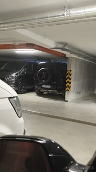 💥 BMW 6 GRAN COUPE - PREDAJ AJ NA SPLÁTKY 💥 - 11