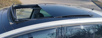 Renault Espace TCe 225 EDC Initiale Paris - 11
