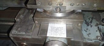 Sustruh Weiler - 11