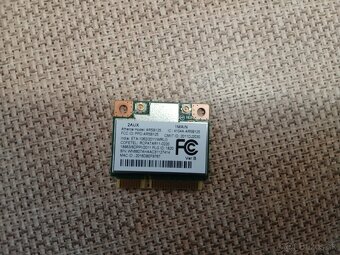 Acer Aspire - 11