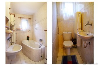 Prodej domu, 180 m², Klokočov, okres Čadca - 11