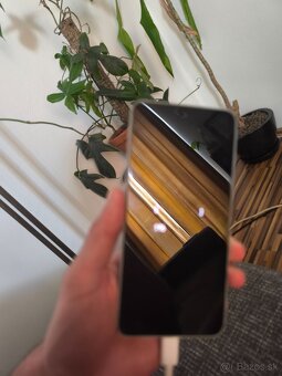Nothing phone 3a Pro 256 gb - 11