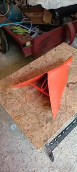 Ruris malotraktor - 11